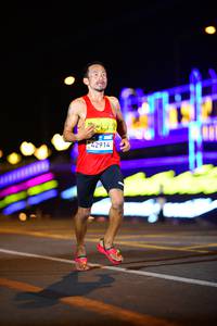 BIB: 42914
                            <button type="button" onclick="openModal(22882820)" class="btn btn-primary btn-sm float-right btn-popup" data-toggle="modal" data-target=".modal-high-quality">
                        <i class="fas fa-shopping-cart"></i> Add to Cart
                    </button>
                                            <button type="button" onclick="isThisMe(22882820, true)" class="btn btn-success btn-sm float-right btn-popup btn-isme hidden" data-toggle="tooltip" data-placement="bottom" title="นี่คือรูปของคุณใช่ไหม คลิกที่นี่เพื่อเอาเข้าอัลบั้ม">
                        <i class="fas fa-plus"></i> Add to album
                    </button>
                    <button type="button" onclick="isThisMe(22882820, false)" class="btn btn-warning btn-sm float-right btn-popup btn-isnotme hidden">
                        <i class="fas fa-ban"></i> Remove from album
                    </button>